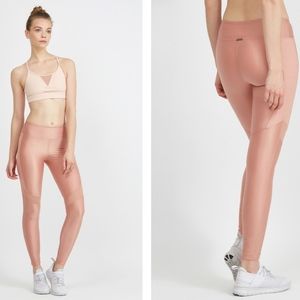 Koral Western Legging by Bandier!